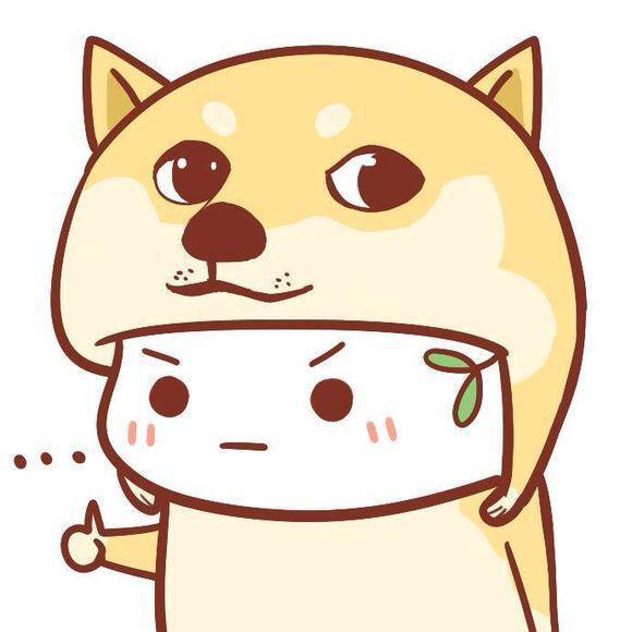 快手免费粉丝链接,ks作品点赞_播放量10000只需2毛_快手流量推广网站24小时免费